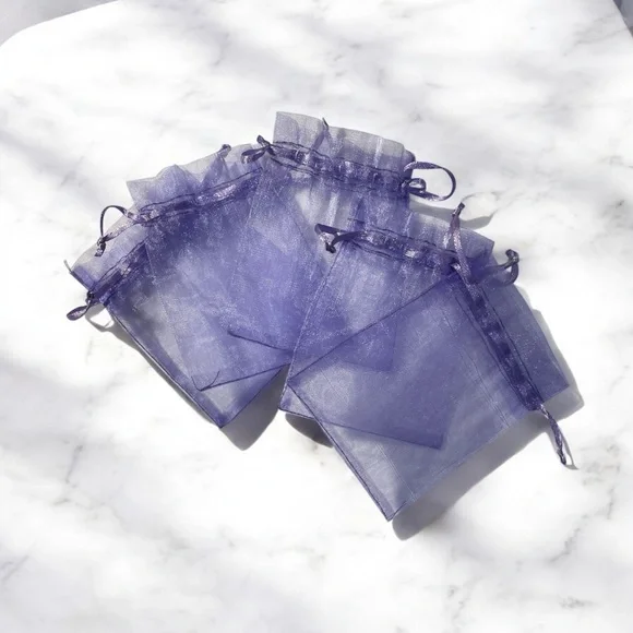 ❗️Last Chance Reseller Lot:11 Carter’s Baby 3pc set 6months NWT & in Plastic - Picture 6 of 12